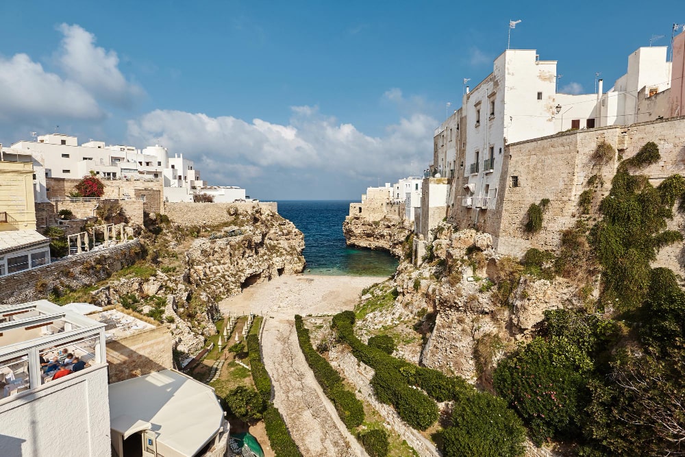 beautiful-scenery-polignano-mare-town-province-bari-puglia-min