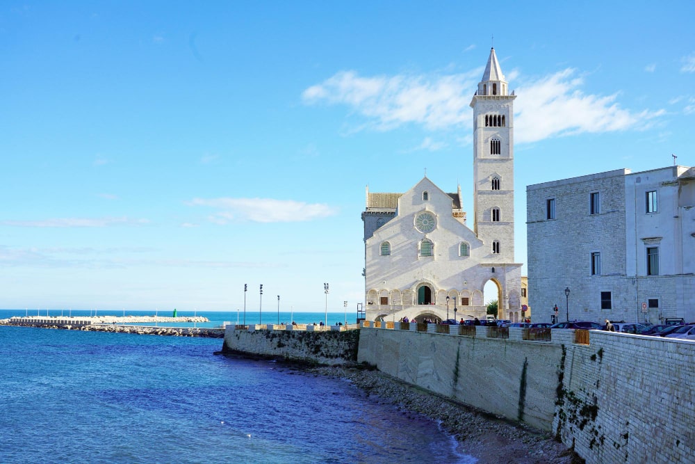 trani-cathedral-with-seascape-trani-apulia-italy-min